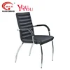 disposable plastic liners for spa pedicure chair AH64