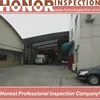 Professional yongtai types of audit