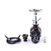 JL-371AH Hookah Pipe Narghile Pipe Huka Hooka Shisha