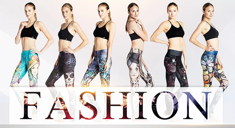 Sauann High Spandex Training Wearing Plus Size Leggings Butterfly Vanquish Fitness Pants Buy Plus Size Leggings High Spandex Trainning Wearing Plus Size Leggings Plus Size Leggings Vanquish Fitness Pants Product On Alibaba Com