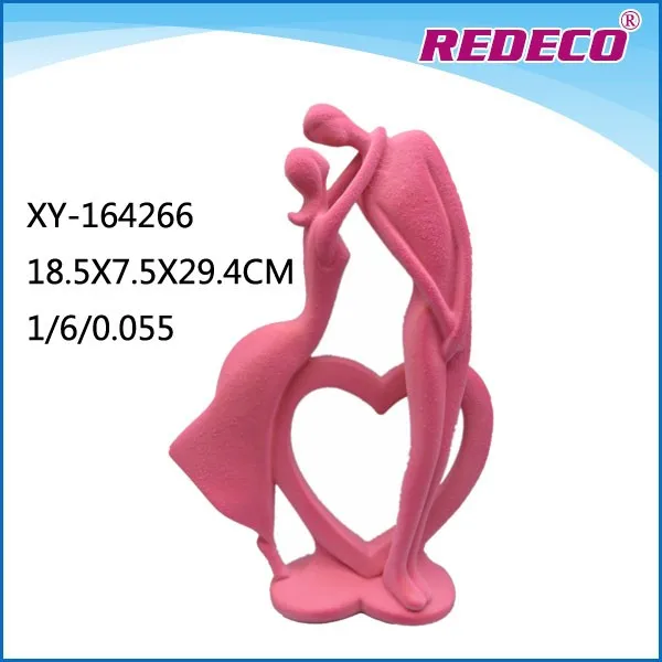 Resina Reuniram Casal Dancando Figurinhas Para Decoracao De Casa Buy Danca Estatuetas De Resina Estatuetas De Casal Dancando Dancando Figurinhas Product On Alibaba Com