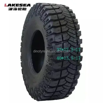 Big Truck Tires >> Challenger 37x12 5r17 40x13 50r17 Ultra4 Racing Champion Tire Off Road Mud Tires Big Truck Tires Buy 40x13 50r17 Ultra4 Racing Champion Tire Big Big Truck Tires >> Challenger 37x12 5r17 40x13 50r17 Ultra4 Racing Champion Tire Off Road Mud Tires Big Truck Tires Buy 40x13 50r17 Ultra4 Racing Champion Tire Big