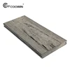 WPC Planks / Wood plastic composite floor / China Manufacturer / Bulk Selling