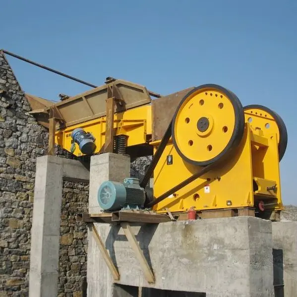 Rock Crushing Machine For Artificial Buy Rock Crushing Machine