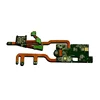 Oem Manufacturing Hasl Pcb Assembly Fast Delivery Pcb&Pcba Led Pcb Board Assembly