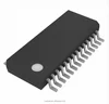 BQ2060SS-E207TR-EP IC MULTI-CHEM SBS 1.1 GG 28-QSOP TI PMIC Battery Management Integrated Circuits (ICs) electronic components