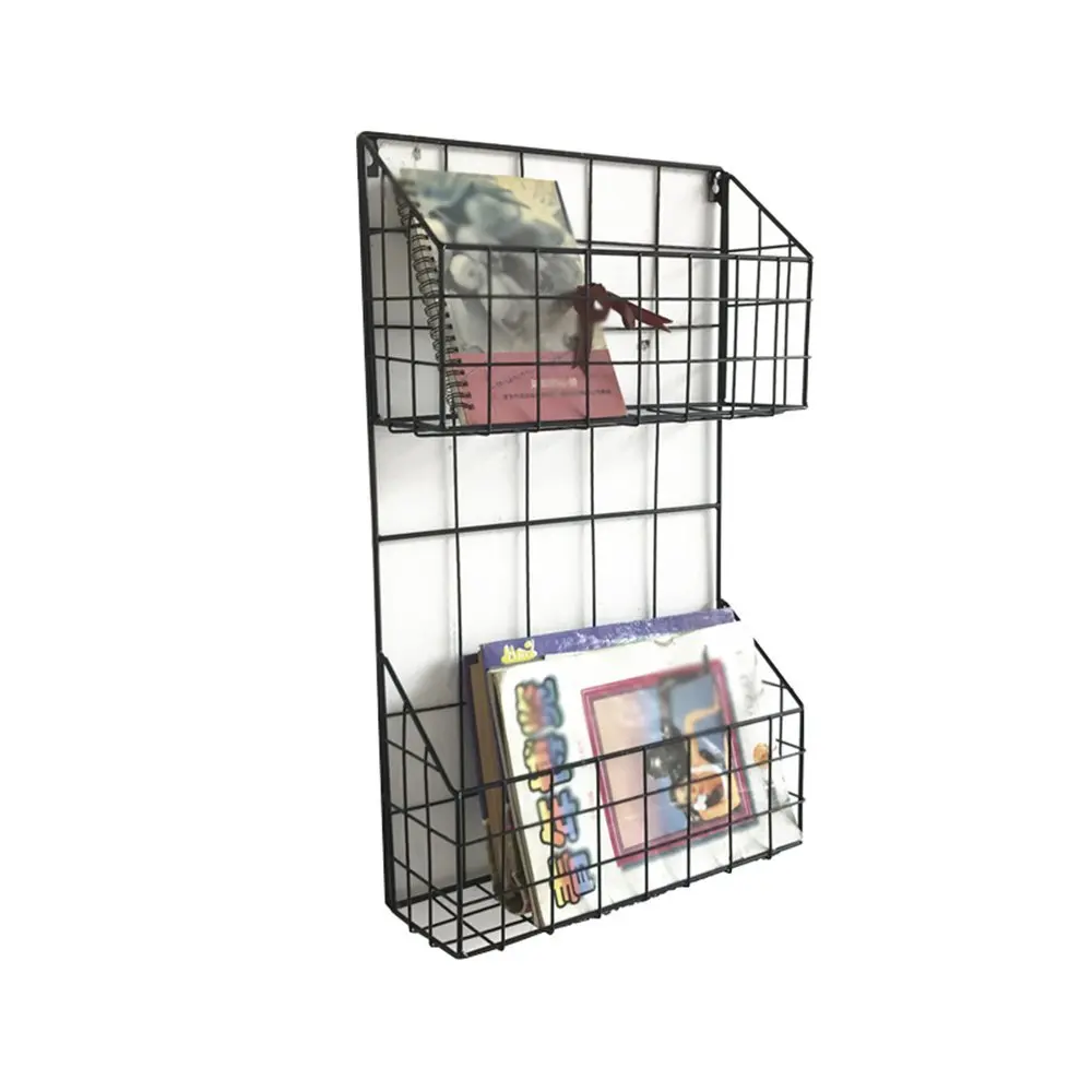 Cheap Antistatic Pcb Magazine Racks, find Antistatic Pcb Magazine Racks ...