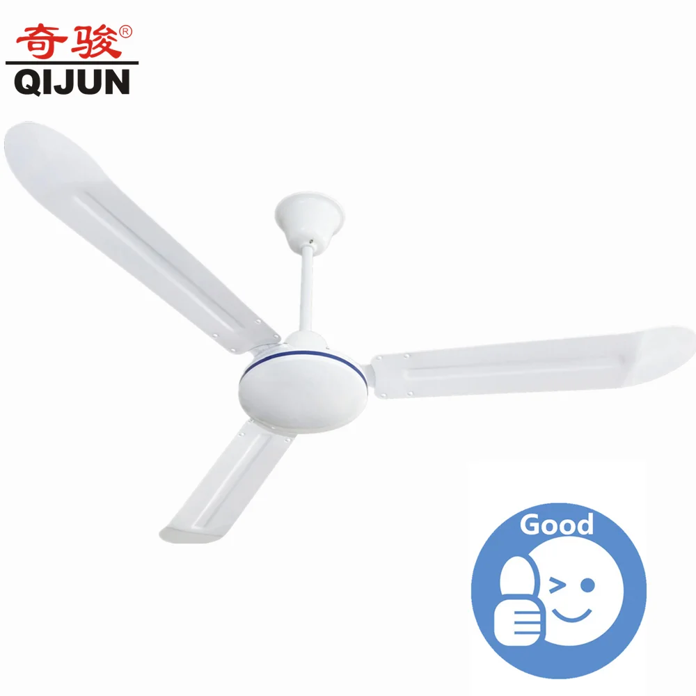 Ac Shami Golden Ceiling Fan For 60inch 220v Orient Ceiling Fan Buy