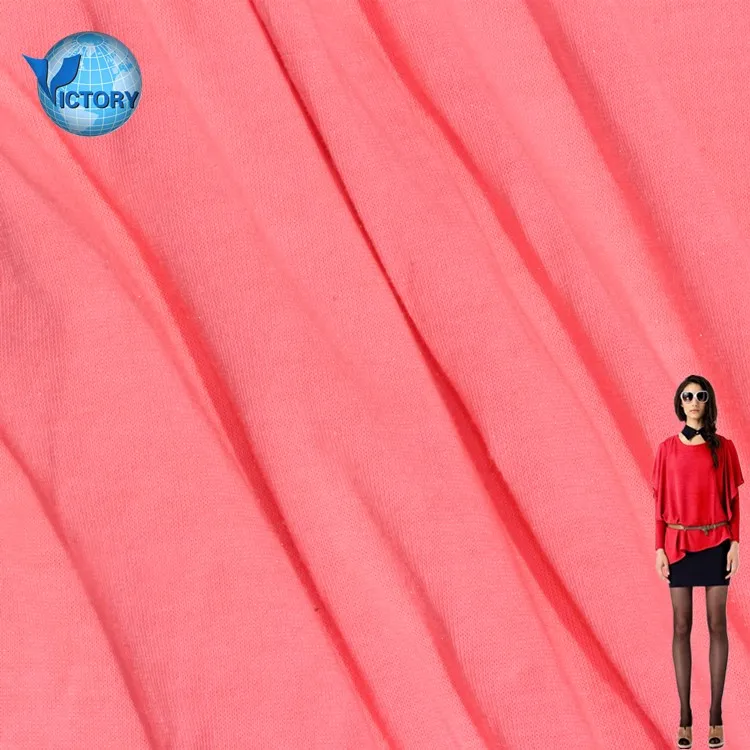 fluorescence cotton modal single jersey fabric.jpg