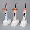 High Quality Wireless Best Price LED Dental Curing Light Dental light cure