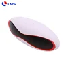 2019 Best New Rugby ball dual design High Quality Mini Wireless Hands-free Portable bluetooth Speaker Support TF USB FM Stereo