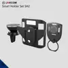 /product-detail/jakcom-sh2-smart-holder-set-2018-new-trending-of-car-holder-hot-sale-with-bike-mate-ram-mount-qi-wireless-charger-air-vent-60723834901.html