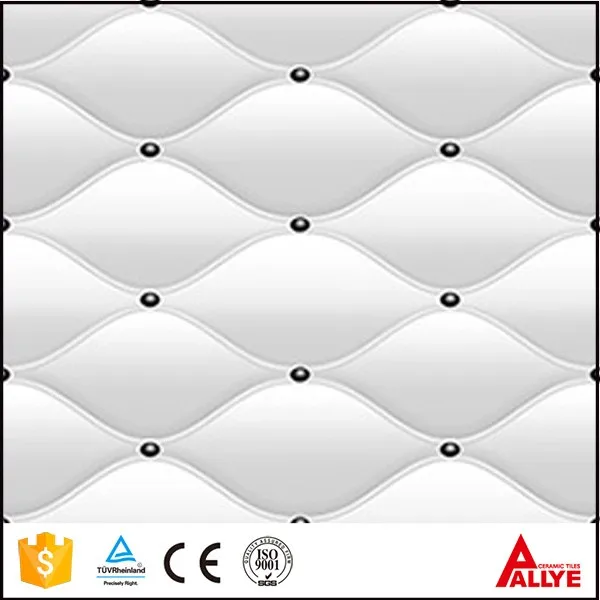 250x400mm ceramic wall tile with promotion price