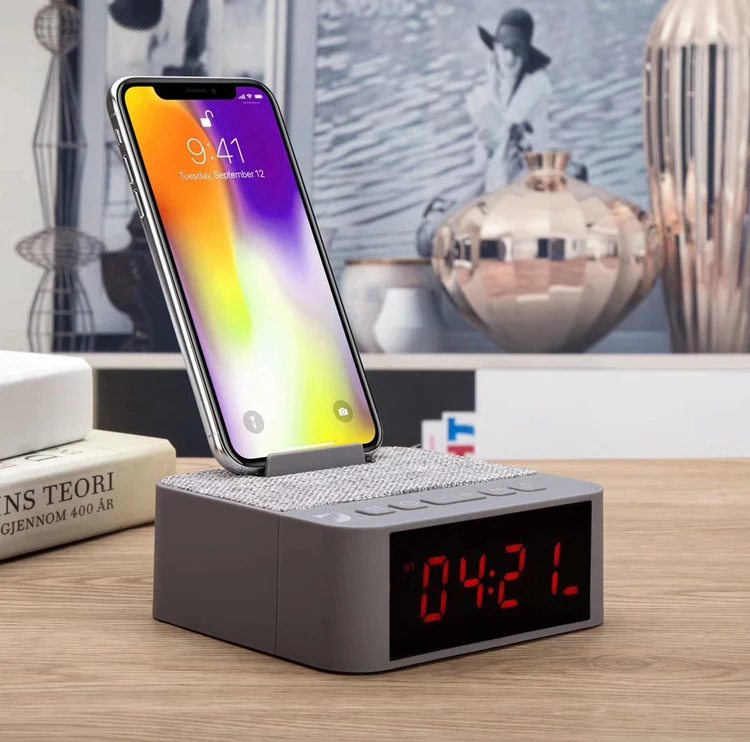 bluetooth speaker (2).jpg