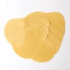 Korea Belly Wing of Mymi Slimming Patch for Women Stomach