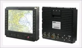 Multi Purpose Monitor Series