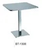 restaurant tables and chairs fast foods stainless steel sorting table