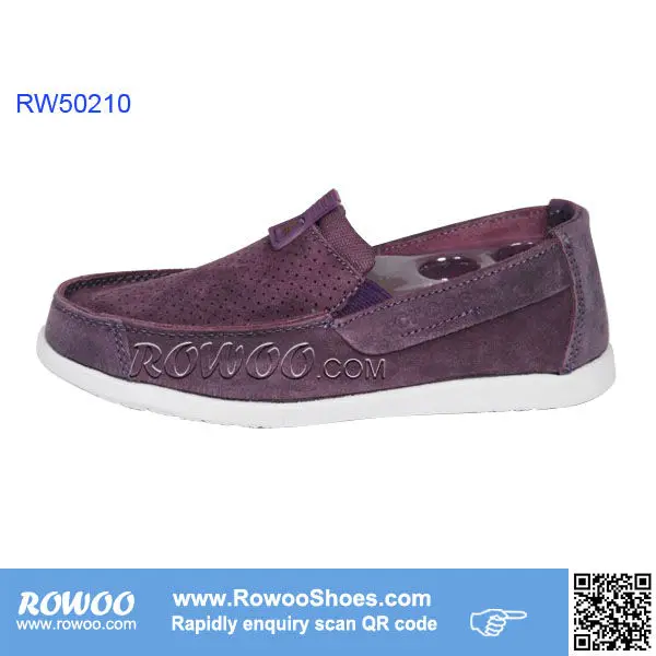 RW50210F.jpg