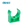 Customized High End Pipe Clamp Bracket