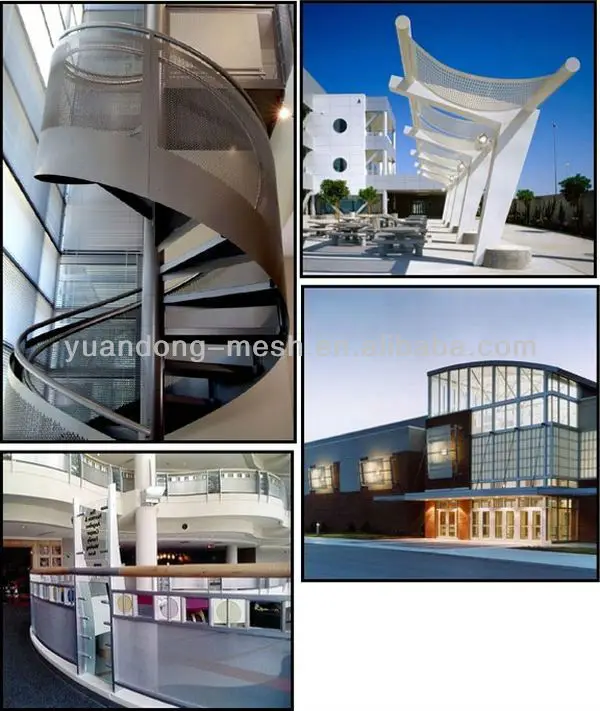 perforated metal  e.jpg