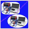 100m, 200m, 500m Underwater CCTV Camera Remote-controlled Underwater with camera