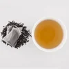Chinese Black Tea Keemum Tea Material For English Breakfast Black Tea Organic Material Free Logo Design Available
