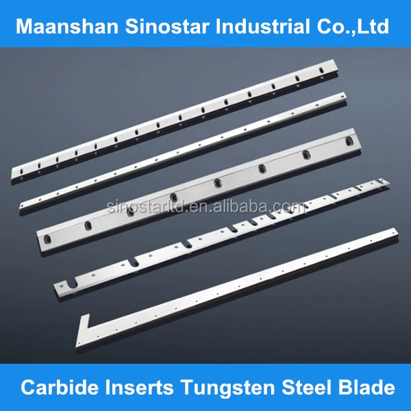 carbide inserts tungsten steel blade-long knife.jpg