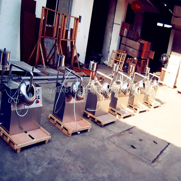 Oat Milk Chocolate Peanut Candy Chocolate Coating Machine Buy Candy