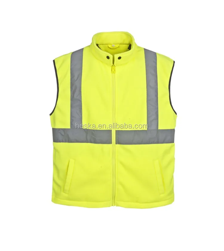 HWJ14448-vest--yellow 750.jpg