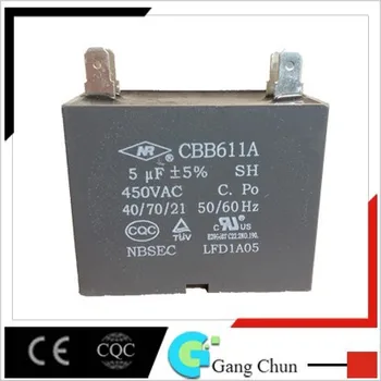 Super Capacitor Battery Capacitor For Welding Machine ... wire diagram for cbb61 capacitor 