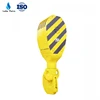 API 8A/8C oil Traveling Block and Hook for lifting