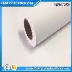 photo paper