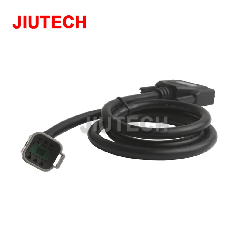 Obd Ii Auto Diagnostic Scanner Extension Cable For Motor Brp/canam