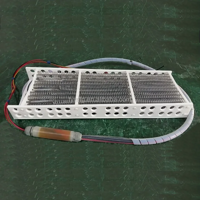 Teflon Coated Heating Element Buy Teflon Immersion Heater,Ptfe Teflon