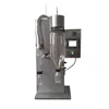Lab Color LCD Touch Display Mini Small Scale Automatic High Speed Liquid Spray Dryer