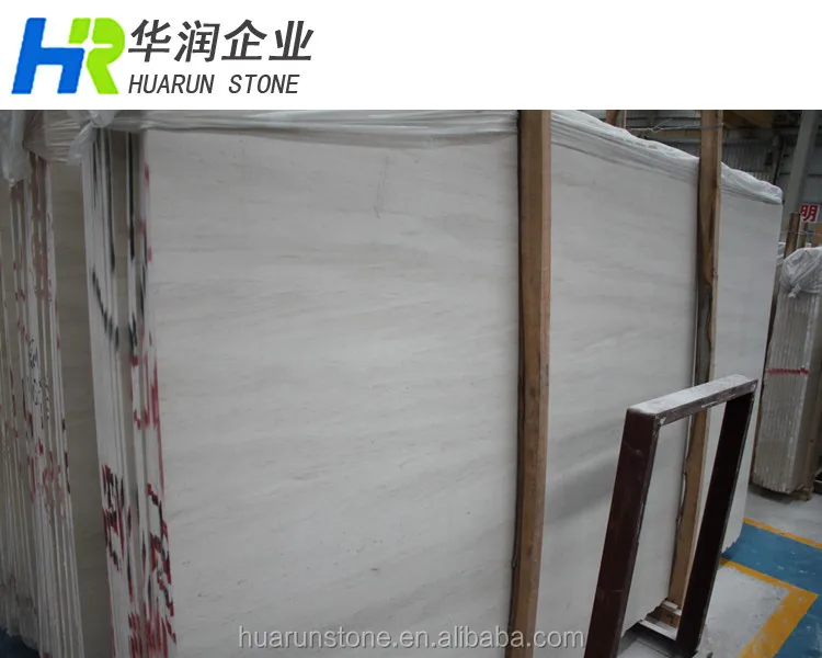 a Moca Cream Limestone (3).jpg