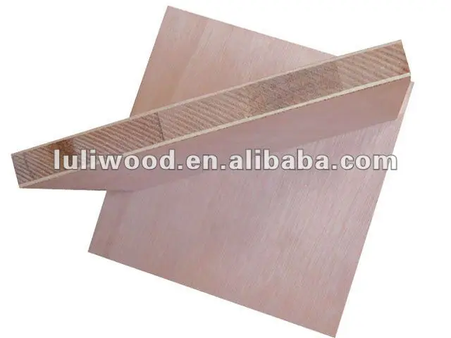 Block_Board[1]
