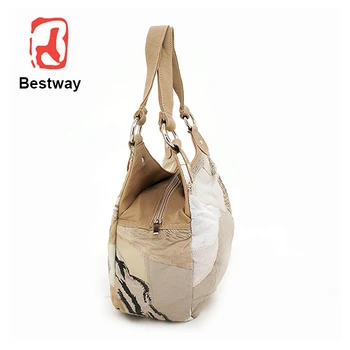 Leather Dragonfly Handbag Handbags Leather Dragonfly Handbag