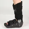 /product-detail/iso-ce-fda-air-pouches-rom-hinged-fracture-walker-brace-made-in-china-1720031496.html