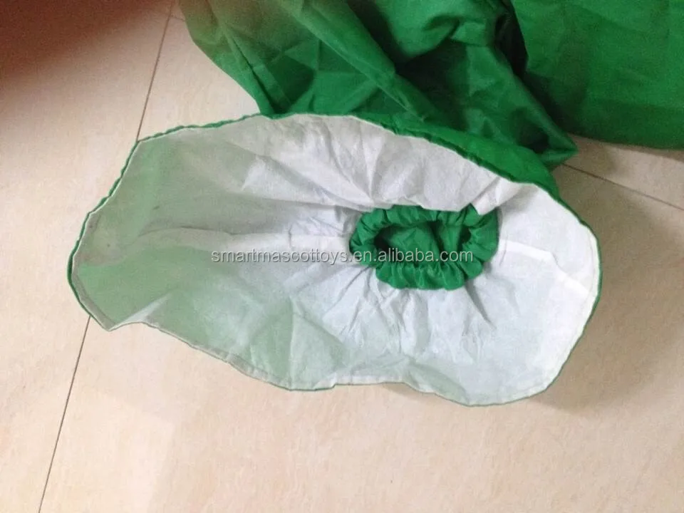 Hot Selling Inflatable Willy Costume Adult Inflatable Willy Costume