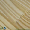 high quality furniture pine wood edge glued board panels finger joint board scot New Zealand Chile Argentina pine