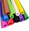 Soft material EVA Foam sheet 2mm Large Color Goma EVA foam roll