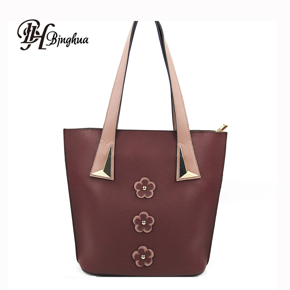 ladies bag low price