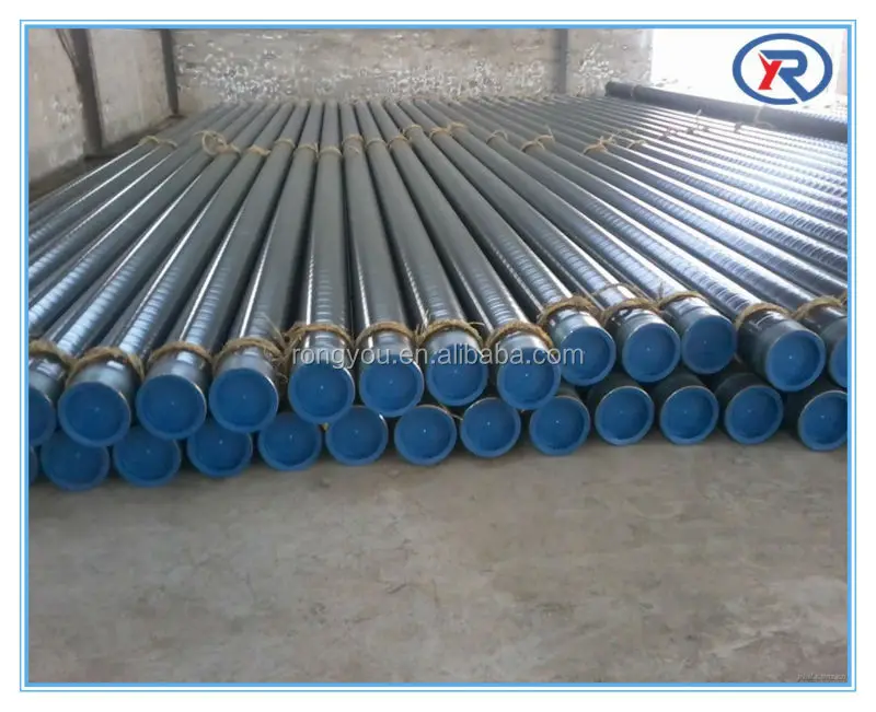 40bac162989f4533b983a60b69dd1c89 (1)