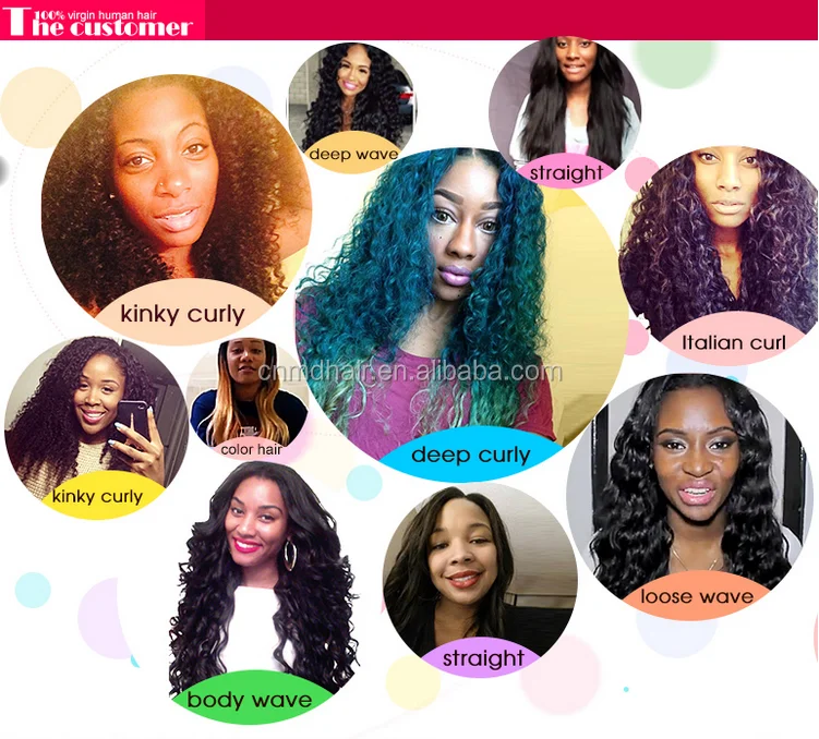 Indian 19 Inch Pretty Rose Deep Hair Weave Buy Rose Deep Hair