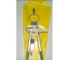 High quality bow compass,metal student compasses