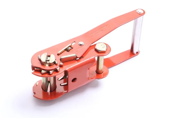 1'' Heavy Duty Stainless Steel Ratchet Cable Tie Buy Stainless Steel Cable Tie,Stainless Steel