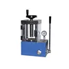 /product-detail/ce-certificated-24t-laboratory-manual-small-hydraulic-press-machine-is-suitable-for-the-research-and-analysis-of-powder-materi-62026495475.html