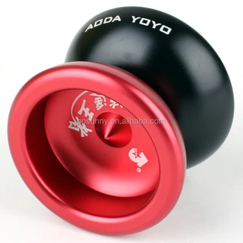 cheapest yoyo