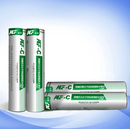 HTB16r.WIVXXXXbOXVXXq6xXFXXXI